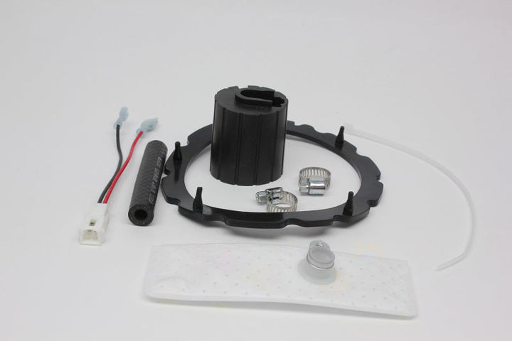 Walbro Fuel Pump Installation Kit - Premium Fuel Pump Fitment Kits from Walbro - Just 135.35 SR! Shop now at Motors