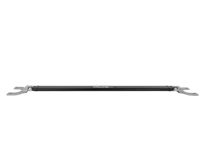 Skunk2 88-00 Honda Civic/Del Sol/94-01 Acura Integra Rear Upper Strut Tower Bar (Black Series) - Premium Strut Bars from Skunk2 Racing - Just 630.62 SR! Shop now at Motors