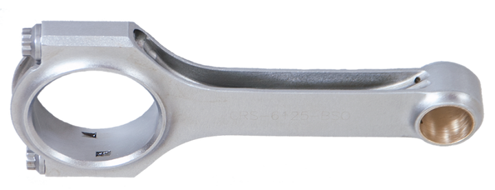 Eagle Chevrolet LS H-Beam Connecting Rod (Set of 8) - Premium Connecting Rods - 8Cyl from Eagle - Just 2265.83 SR! Shop now at Motors