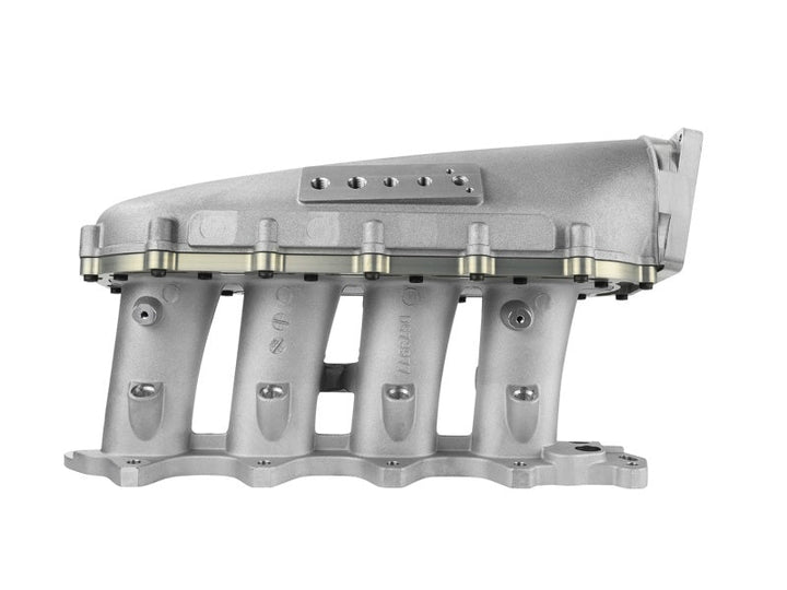 Skunk2 Ultra Series B Series VTEC 3.5L Intake Manifold - Silver (For 4.5L - add sk907-05-9001) - Premium Intake Manifolds from Skunk2 Racing - Just 2767.43 SR! Shop now at Motors