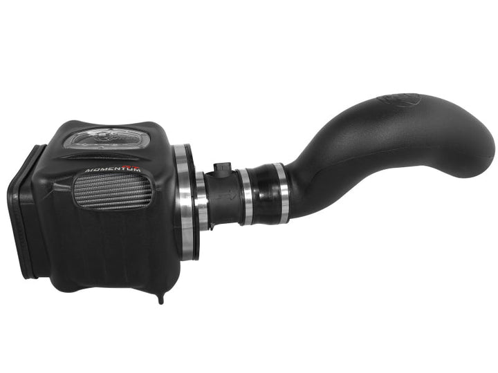 aFe Momentum GT Stage-2 Si Pro DRY S Intake System GM Trucks/SUVs V8 4.8L/5.3L/6.0L/6.2L (GMT900) El - Premium Cold Air Intakes from aFe - Just 1563 SR! Shop now at Motors