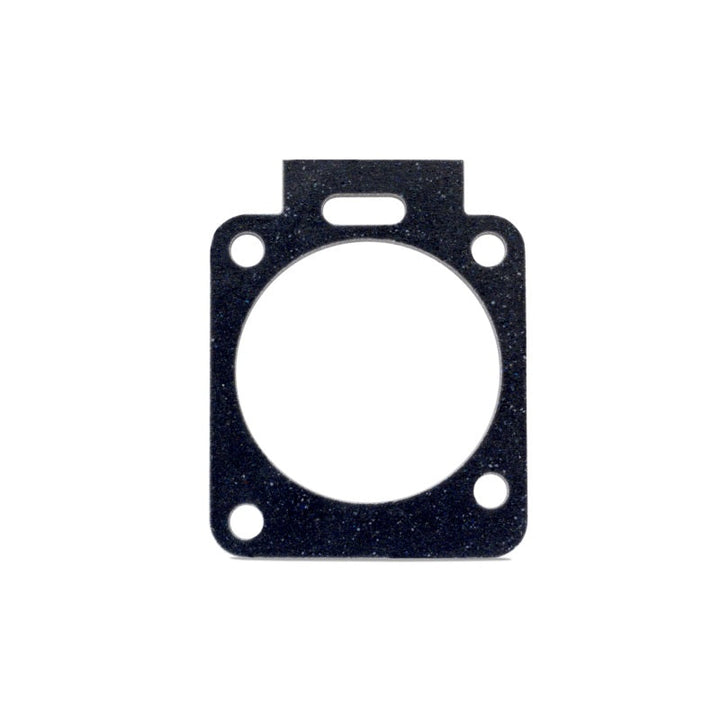 Skunk2 Acura K20A2/A3/Z1 /  Honda K20A3/Z3 70mm K-Series Thermal Throttle Body Gasket - Premium Phenolic Spacers from Skunk2 Racing - Just 71.31 SR! Shop now at Motors