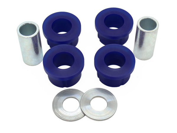 SuperPro Front Lower Crtl Arm Bushing Kit