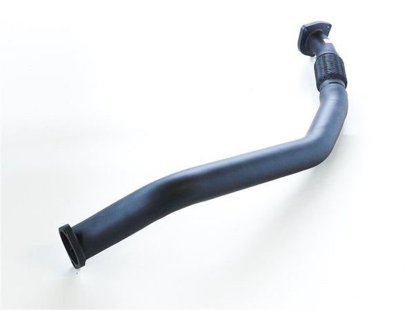 HKS 87-93 Supra MK3 Downpipe - Premium Downpipes from HKS - Just 862 SR! Shop now at Motors