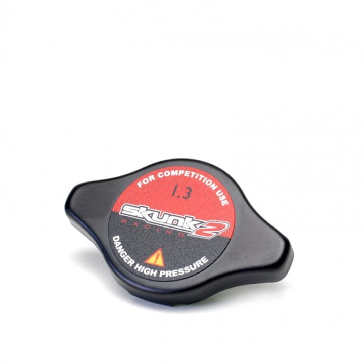 Skunk2 Honda/Acura/Scion Radiator Cap - Premium Radiator Caps from Skunk2 Racing - Just 116.37 SR! Shop now at Motors