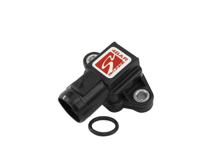 Skunk2 Honda B/D/H/F - Series 4 Bar MAP Sensor - Premium Sensors from Skunk2 Racing - Just 394.24 SR! Shop now at Motors