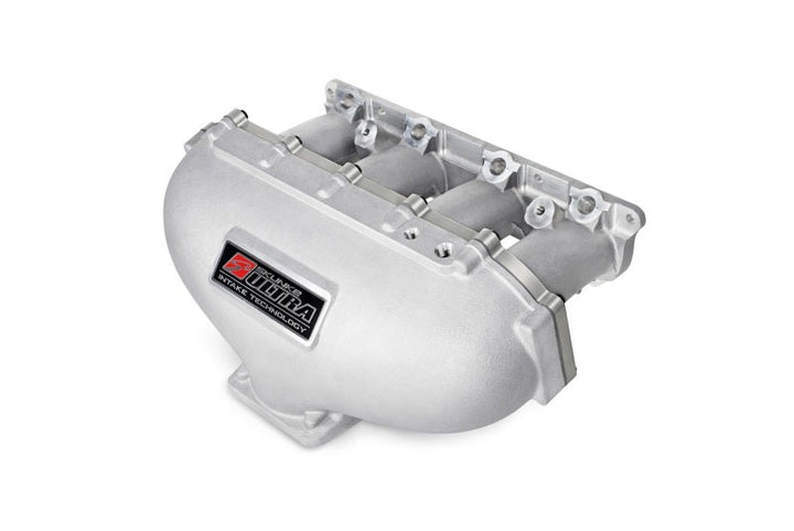 Skunk2 Ultra Series K Series Race Centerfeed Complete Intake Manifold - Premium Intake Manifolds from Skunk2 Racing - Just 3161.71 SR! Shop now at Motors