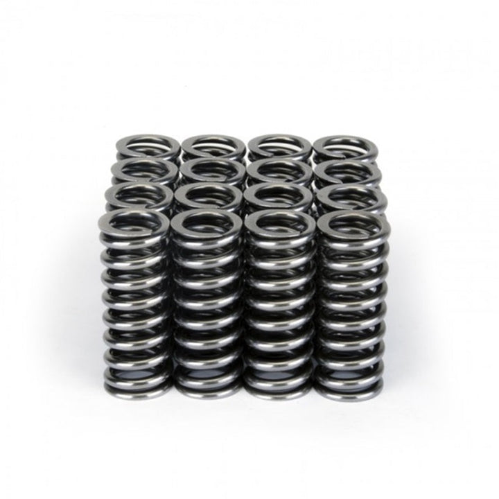 Skunk2 Alpha Series Honda D Series VTEC Valve Spring Set - Premium Valve Springs, Retainers from Skunk2 Racing - Just 630.81 SR! Shop now at Motors