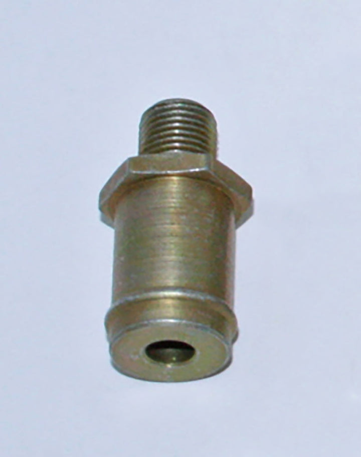 Walbro 12mm OD Fuel Fitting - Premium Fittings from Walbro - Just 24.96 SR! Shop now at Motors