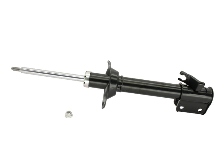 KYB Shocks & Struts Excel-G Rear Right SUBARU Forester 2003-05 - Premium Shocks and Struts from KYB - Just 490.46 SR! Shop now at Motors