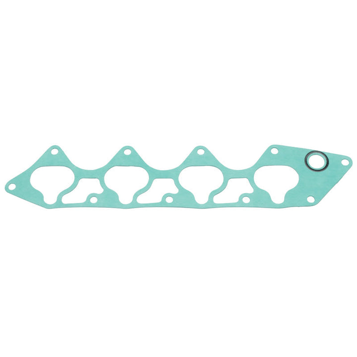 Edelbrock Gasket Honda/Acura B18C1 Intake Manifold - Premium Gasket Kits from Edelbrock - Just 67.37 SR! Shop now at Motors