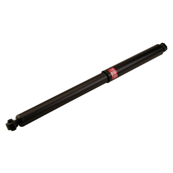 KYB Shocks & Struts Excel-G Rear FORD F250 Super Duty (2WD) 1999-04 FORD F350 Super Duty (2WD) 1999- - Premium Shocks and Struts from KYB - Just 263.97 SR! Shop now at Motors