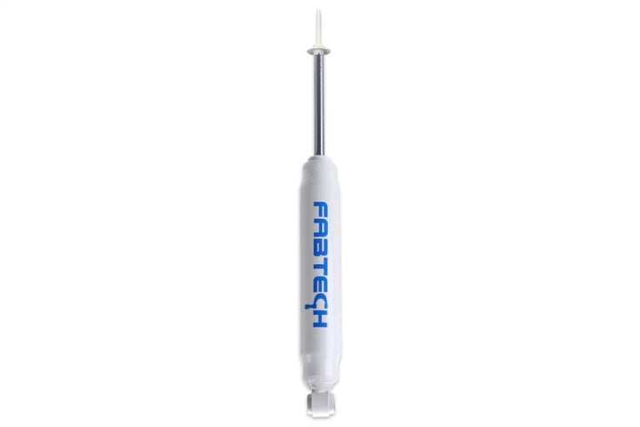 Fabtech 05-07 Ford F250/350 4WD Performance Steering Stabilizer (OE Replacement) - Single - Premium Shocks and Struts from Fabtech - Just 339.74 SR! Shop now at Motors