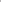 بدلة RaceQuip Black Chevron-1 - SFI-1 مقاس متوسط