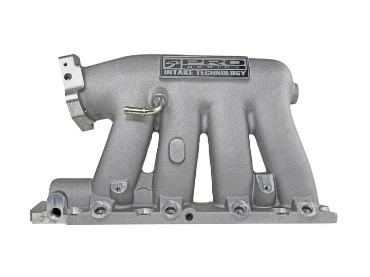 Skunk2 Pro Series 06-10 Honda Civic Si (K20Z3) Intake Manifold (Race Only) - Premium Intake Manifolds from Skunk2 Racing - Just 1779.86 SR! Shop now at Motors