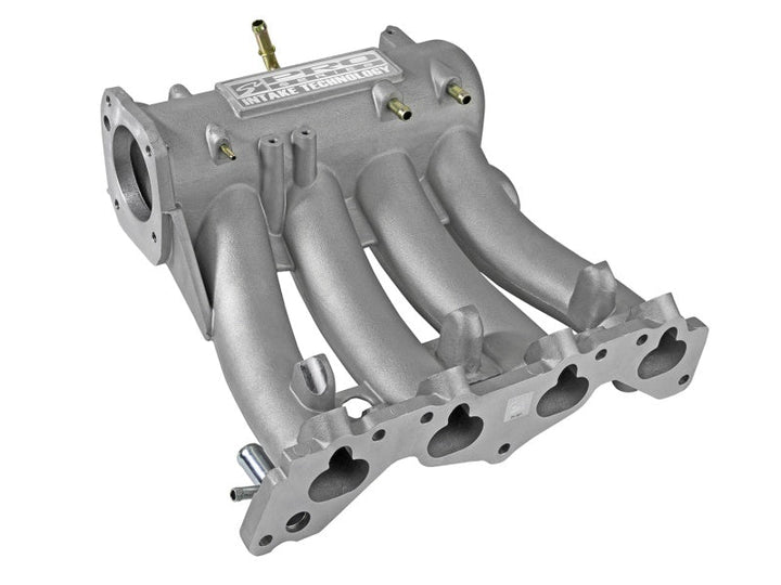 Skunk2 Pro Series 88-00 Honda D15/D16 SOHC Intake Manifold (Race Only) - Premium Intake Manifolds from Skunk2 Racing - Just 949.99 SR! Shop now at Motors