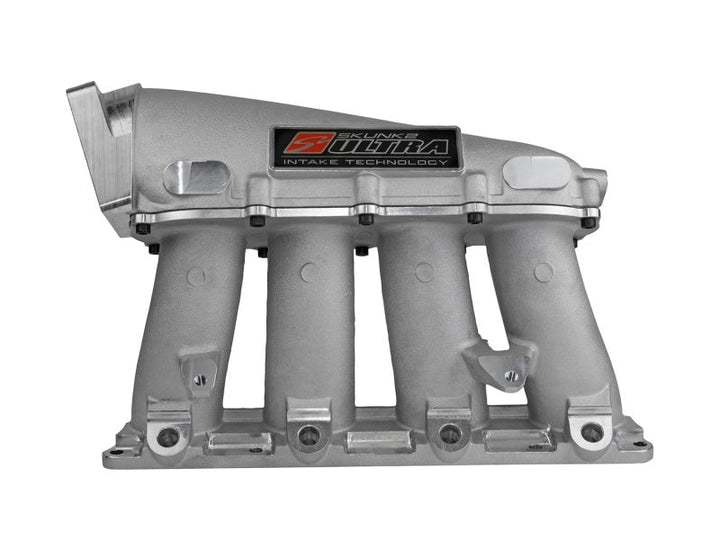 Skunk2 Ultra Series Street K20A/A2/A3 K24 Engines Intake Manifold - Premium Intake Manifolds from Skunk2 Racing - Just 1975.12 SR! Shop now at Motors