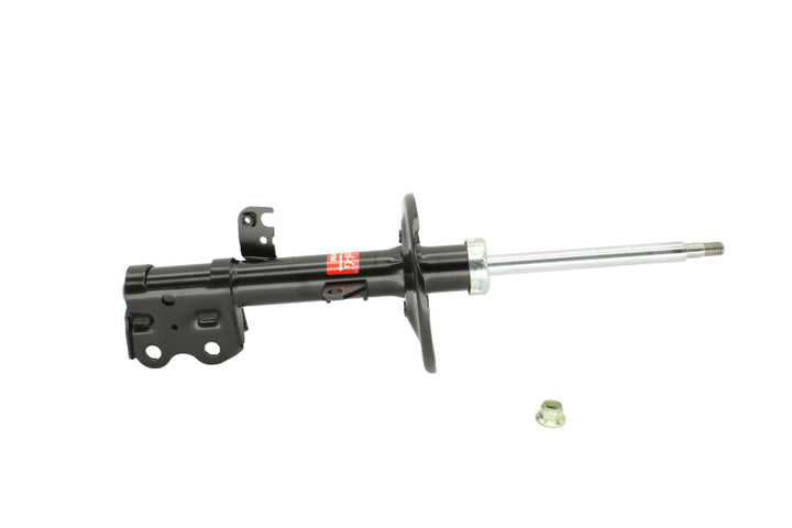 KYB Shocks & Struts Excel-G Front Right TOYOTA Prius 2004-09 - Premium Shocks and Struts from KYB - Just 458.54 SR! Shop now at Motors