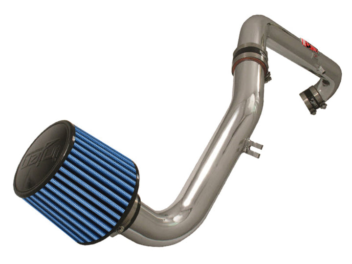 Injen 96-00 Civic Cx Dx Lx Polished Cold Air Intake - Premium Cold Air Intakes from Injen - Just 1116.11 SR! Shop now at Motors