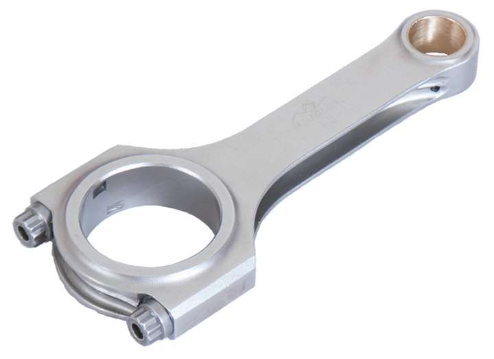 Eagle Acura B18C1/5 Engine Connecting Rods (Set of 4) - Premium Connecting Rods - 4Cyl from Eagle - Just 1669.35 SR! Shop now at Motors