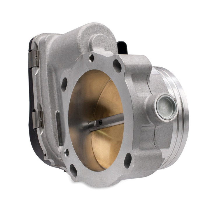 BLOX Racing 13-21 Dodge Charger/Challenger 5.7L/6.4L HEMI 85mm Tuner Series Throttle Body - Premium Throttle Bodies from BLOX Racing - Just 1576.19 SR! Shop now at Motors