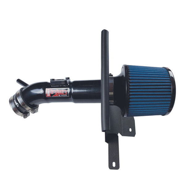 Injen 18-20 Toyota C-HR 2.0L Black Short Ram Air Intake - Premium Cold Air Intakes from Injen - Just 1264.21 SR! Shop now at Motors