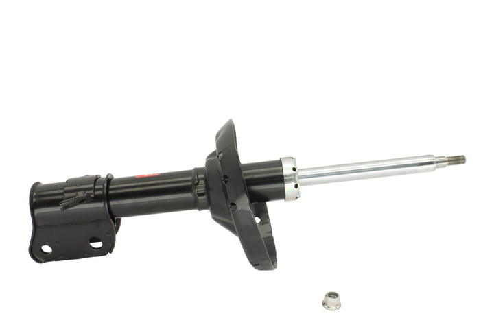 KYB Shocks & Struts Excel-G Front Right SUBARU Impreza (AWD) 2008-10 SUBARU Impreza Outback 2008-10 - Premium Shocks and Struts from KYB - Just 633.67 SR! Shop now at Motors