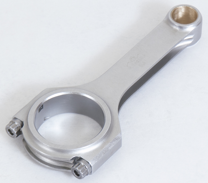 Eagle Toyota 7MGTE Engine Connecting Rods (Set of 6) - Premium Connecting Rods - 6Cyl from Eagle - Just 2502.17 SR! Shop now at Motors