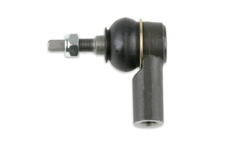 Fabtech Tie Rod End - Premium Tie Rods from Fabtech - Just 285.67 SR! Shop now at Motors