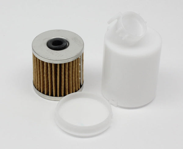 Walbro Fuel Filter Sock - Premium Fuel Components Misc from Walbro - Just 54.22 SR! Shop now at Motors