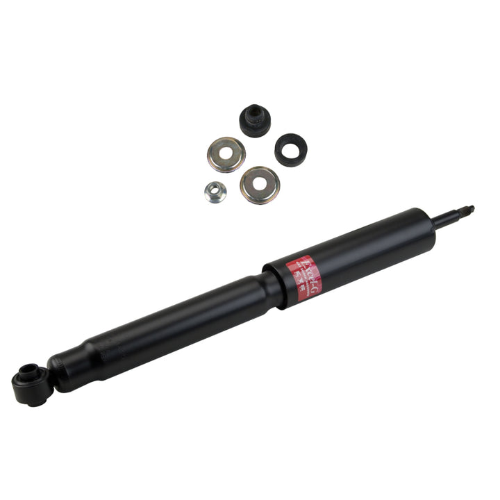 KYB Shocks & Struts Excel-G Rear FORD Thunderbird 1989-97 MERCURY Cougar 1989-97 - Premium Shocks and Struts from KYB - Just 241.89 SR! Shop now at Motors