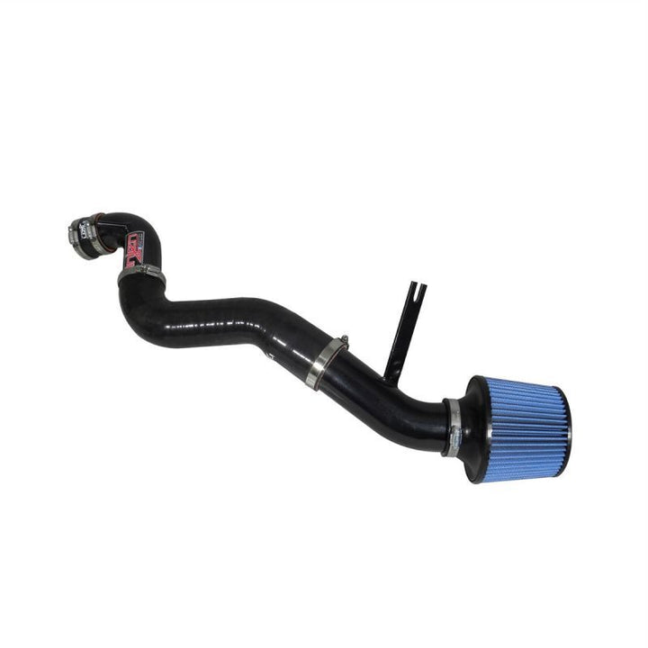 Injen 07-08 Fit 1.5L 4 Cyl. Black Cold Air Intake - Premium Cold Air Intakes from Injen - Just 1155.66 SR! Shop now at Motors