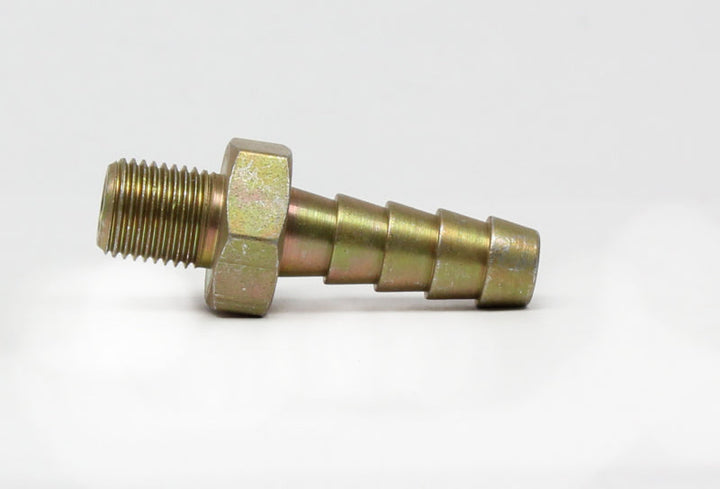 Walbro Replacement 9mm Barb - Premium Hardware - Singles from Walbro - Just 76.29 SR! Shop now at Motors