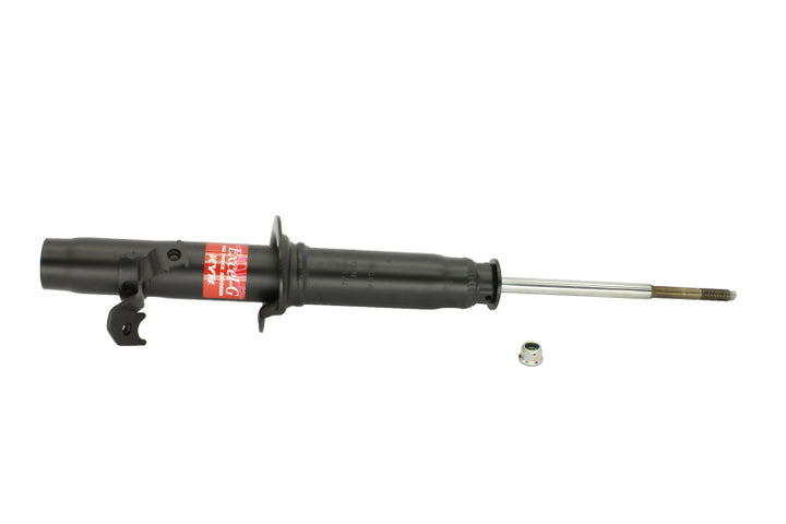 KYB Shocks & Struts Excel-G Front Right HONDA Prelude 1992-01 - Premium Shocks and Struts from KYB - Just 427.94 SR! Shop now at Motors