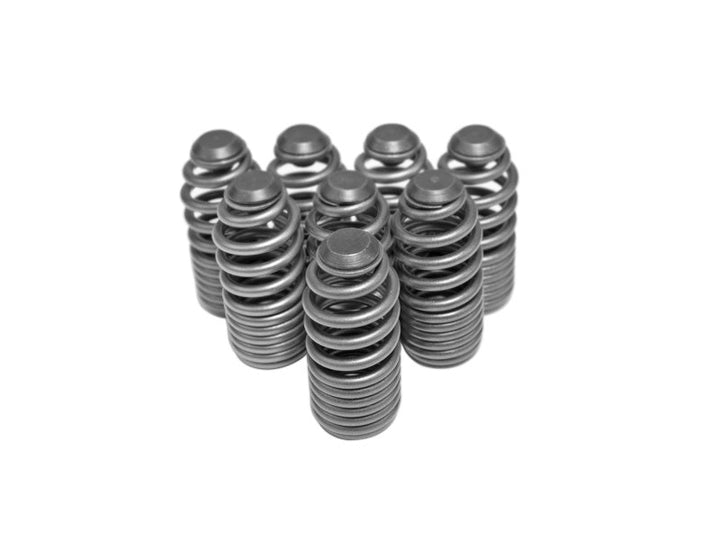 Skunk2 Honda/Acura VTEC B Series Spring Type Lost Motion Assembly Kit - Premium Valve Springs, Retainers from Skunk2 Racing - Just 356.69 SR! Shop now at Motors