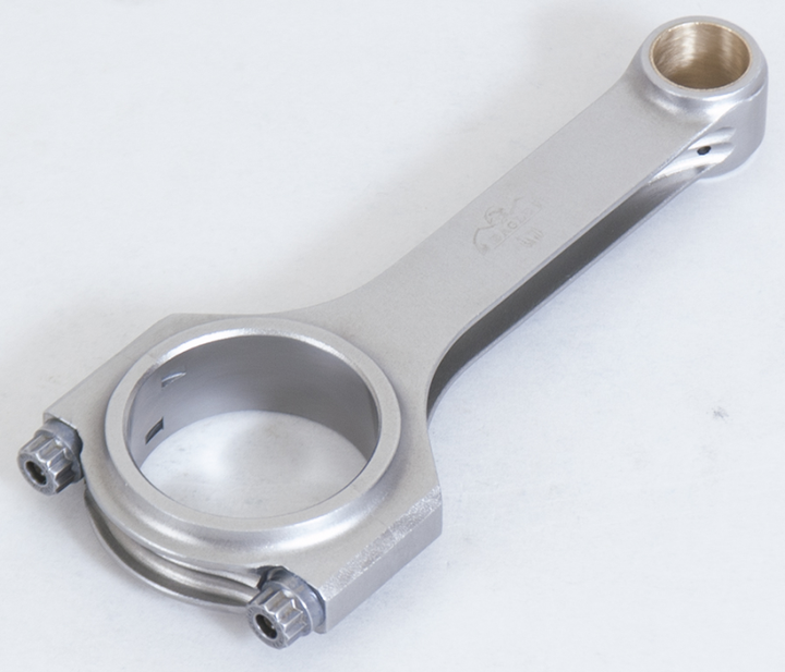 Eagle Dodge 03-05 2.4L Neon SRT4 Connecting Rods (Set of 4) - Premium Connecting Rods - 4Cyl from Eagle - Just 1669.35 SR! Shop now at Motors