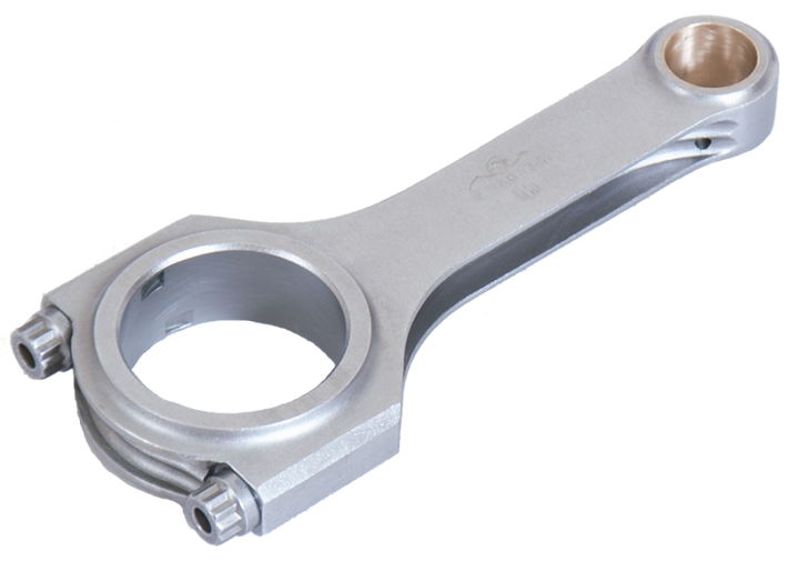 Eagle Acura B18A/B Engine (Length=5.394) Connecting Rods (Set of 4) - Premium Connecting Rods - 4Cyl from Eagle - Just 1669.35 SR! Shop now at Motors