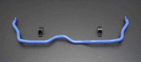 Cusco Sway Bar Front 26mm Solid 2016+ Toyota Prius - Premium Sway Bars from Cusco - Just 1262.50 SR! Shop now at Motors