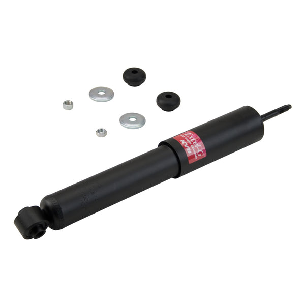 KYB Shocks & Struts Excel-G Front FORD Expedition (4WD) 1997-02 FORD F100 F150 (4WD) 1997-04 FORD F2 - Premium Shocks and Struts from KYB - Just 260.74 SR! Shop now at Motors