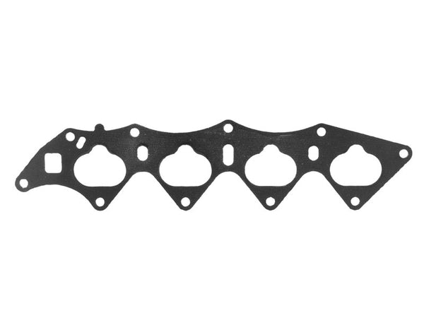 Skunk2 Acura B17A1 / Honda B16A2/A3 Thermal Intake Manifold Gasket - Premium Phenolic Spacers from Skunk2 Racing - Just 150.16 SR! Shop now at Motors