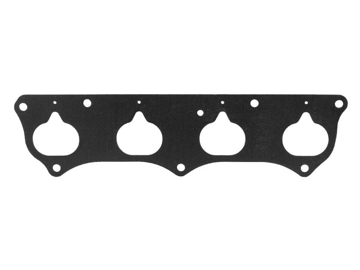 Skunk2 Acura K20A2/A3/Z1 / Honda K20A3/Z3, K24A1/A4/A8/Z1 K-Ser Non-Si Thermal Intake Manifold Gskt - Premium Phenolic Spacers from Skunk2 Racing - Just 150.05 SR! Shop now at Motors