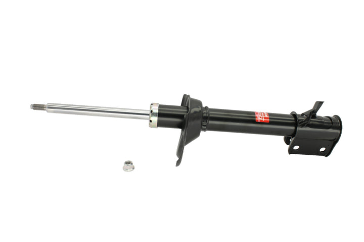 KYB Shocks & Struts Excel-G Rear Left SUBARU Forester 2003-05 - Premium Shocks and Struts from KYB - Just 490.46 SR! Shop now at Motors