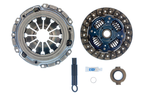 Exedy OE 2002-2006 Acura RSX L4 Clutch Kit - Premium Clutch Kits - Single from Exedy - Just 743.78 SR! Shop now at Motors