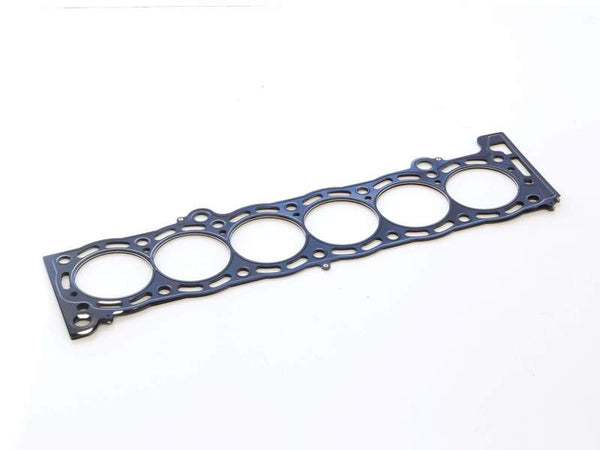 HKS 87-92 Supra MK3 1.2mm Bead Headgasket - Premium Head Gaskets from HKS - Just 405.89 SR! Shop now at Motors