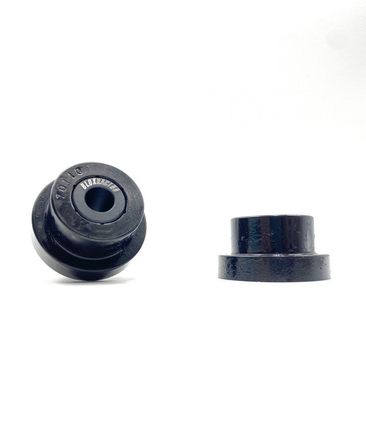 BLOX Racing Replacement Polyurethane Bearing - EK Center (Includes 2 Bushings / 2 Inserts) - Premium Suspension Arms & Components from BLOX Racing - Just 90.01 SR! Shop now at Motors