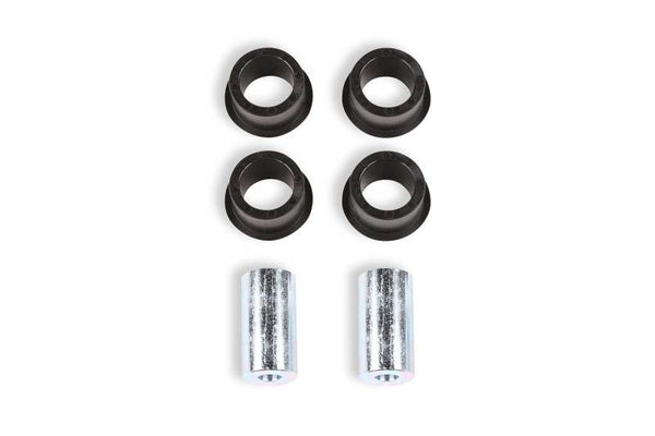 Fabtech GM 1500 Shock Extension Bushing Kit - Premium Suspension Arm Bushings from Fabtech - Just 233.96 SR! Shop now at Motors