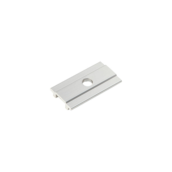 ARB Tent Mount Slide Bolt Plate - Premium Awnings & Panels from ARB - Just 1.13 SR! Shop now at Motors