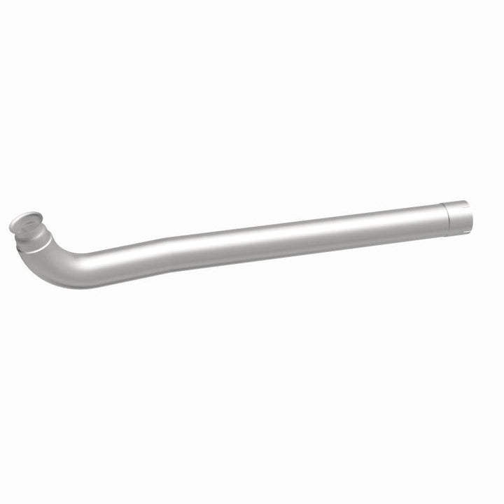 MagnaFlow Down-Pipe 06-07 GM Diesel 6.6L - Premium Downpipe Back from Magnaflow - Just 702.34 SR! Shop now at Motors