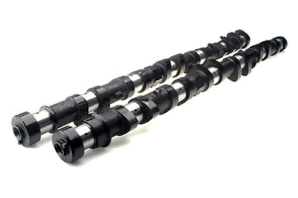 Brian Crower Toyota 2JZGTE Camshafts - Stage 2 - 264 Spec - Premium Camshafts from Brian Crower - Just 3417.69 SR! Shop now at Motors