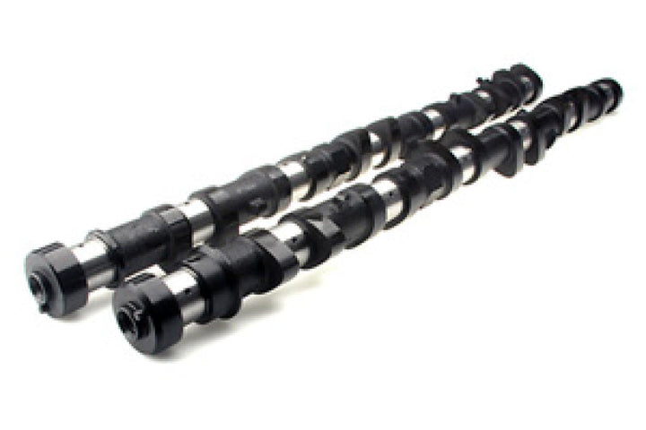 Brian Crower Toyota 2JZGTE Camshafts - Stage 2 - 264 Spec - Premium Camshafts from Brian Crower - Just 3420.43 SR! Shop now at Motors